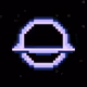 On-chain Black Holes V2