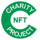 Charity NFT Project: Kids in Kenya
