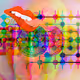 Cryptocurrencies_Pixel_art_gallery