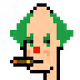 Crypto Marcs