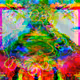 mrk-art #14