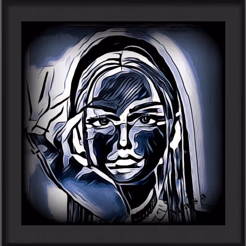 Livvy Pfps Premium .