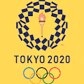 Tokyo Olympic