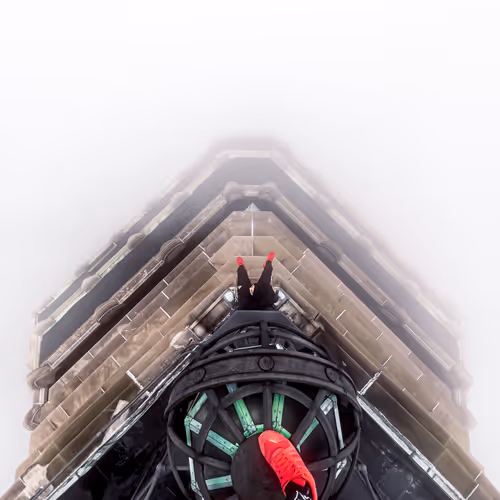 Bottomless by Lil Mahnaji and EM1T