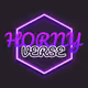 Hornyverse