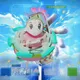 Beybladys
