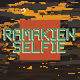 RAMAKIENSELFIE