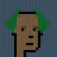 UnicodePunks