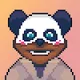 PandaClub