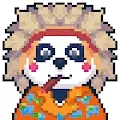 PandaClub