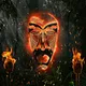 Tribes Of Ogun Battles