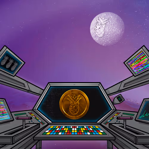 3 Meme VIP floor 0.000816