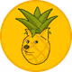 Meme VIP