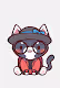 CuteCats2.0