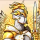 KnightZ