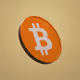Coin 3D