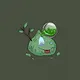 slimeforest.wtf
