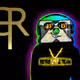 RETRO GAME TEAM DIGITAL SOLDIERS 1111