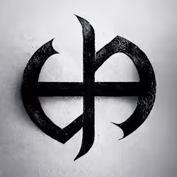 Marcador de posición de elemento multimedia