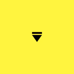 Tom Vek - New Symbols