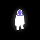 TubzSocialClub V2