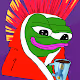 CryptoPepe's - old