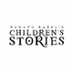 Renato Barja's Children's Stories