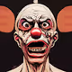 Clownholios