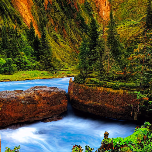 iis-Background Image#1