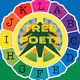 Tree Poets