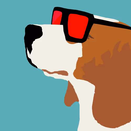 Dogs, Man's Best Friend