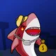 Seasharks