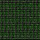 DungeonLoot