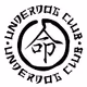 UNDERDOG CLUB : OFFICIAL