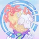 Cake Monster Lab