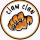 Claw Clan