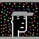 RandomPeeps - old