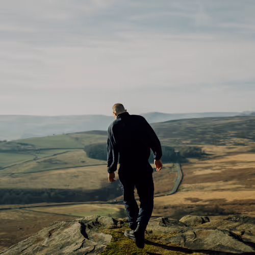 Moments By Flower Blocks
