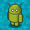 Bugdroid Collection