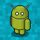 Bugdroid Collection