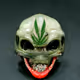 Deathly Skulls