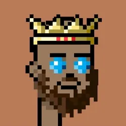 アイテム メディア プレースホルダー