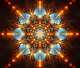 Psychodelic Relics - old