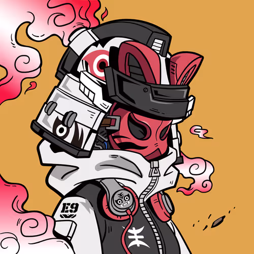 The Endless - Companion Collection