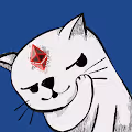 ETCat