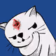 ETCat