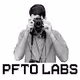 PFTO Labs Genesis Drop
