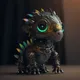 DinoRobots