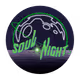 UNCOMMON GALLERY x Soul Night 2022 Stamp