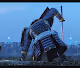 The Path of Yasuke